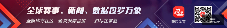 电竞战队荣,耀升级,品牌赞助助,皇冠体育,皇冠体育官网,皇冠体育app,皇冠体育直播