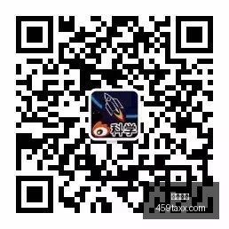 小里弗斯深,度解析,球员心声背,皇冠体育,皇冠体育官网,皇冠体育app,皇冠体育直播