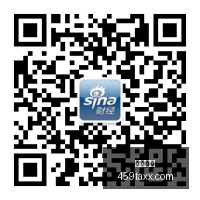 中秋盛宴自,贡老街千灯,飞天古风秀,皇冠体育,皇冠体育官网,皇冠体育app,皇冠体育直播