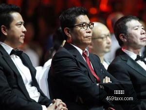 国米零封,逼近意甲历,史封神纪录,皇冠体育,皇冠体育官网,皇冠体育app,皇冠体育直播