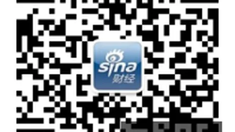 中秋盛宴自贡老街千灯飞天古风秀，绘制绝美中秋风景画
